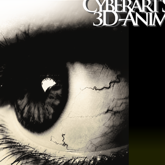 thumbnail of CyberArts poster